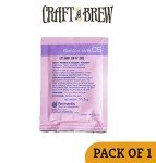 Safale WB-06 Dry Yeast for Wheat Beer
