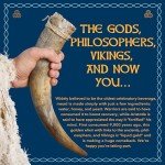 Beer Brewing System - Homebrew Equipment Set