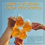 Beer Brewing System - Homebrew Equipment Set