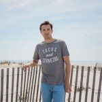 Funny Taco Tuesday T-Shirt for Beer Lovers