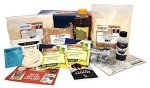 Blueberry Honey Ale Brewing Kit - 5 Gallon