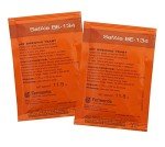 Safale BE-134 Dry Yeast - 11.5g (2 Packs)