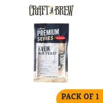 LalBrew Voss™ Kveik Ale Yeast for Brewing