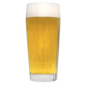 German Kölsch Light Ale Homebrew Kit - 5 Gallon