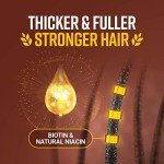 Crazy Skin Beer Yeast Hair Treatment Mask 13.5oz