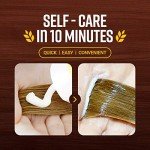 Crazy Skin Beer Yeast Hair Treatment Mask 13.5oz