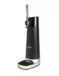 Fizzics DraftPour Nitro Beer Dispenser for Enthusiasts