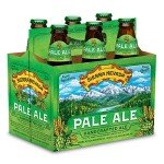 Sierra Nevada Pale Ale - 6 Pack, 12 oz Bottles