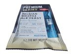 LalBrew® Premium Dry Beer Yeast - Wit 11g