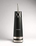 Fizzics DraftPour Nitro Beer Dispenser for Enthusiasts