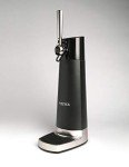 Fizzics DraftPour Nitro Beer Dispenser for Enthusiasts