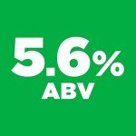 Sierra Nevada Pale Ale - 6 Pack, 12 oz Bottles