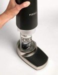 Fizzics DraftPour Nitro Beer Dispenser for Enthusiasts
