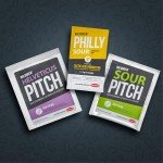 WildBrew Philly Sour Yeast (2 Pack) for Brewing