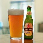 Set of 6 Premium 16 Ounce Pint Glasses