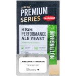 LalBrew Nottingham English Ale Yeast – 11g Sachet