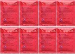 Fermentis Safale US-05 Dry Yeast, 8 Pack