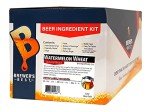 Brewer's Best Watermelon Wheat Beer Kit - 5 Gallons