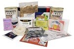 Brewer's Best Watermelon Wheat Beer Kit - 5 Gallons