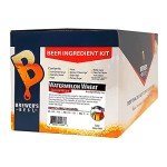 Brewer's Best Watermelon Wheat Beer Kit - 5 Gallons