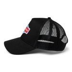 Happy Dad Hats - Trucker, Snapback, Baseball Styles