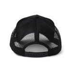 Happy Dad Hats - Trucker, Snapback, Baseball Styles