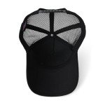 Happy Dad Hats - Trucker, Snapback, Baseball Styles