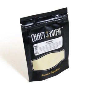 Fermaid O - Natural Yeast Nutrient for Brewing