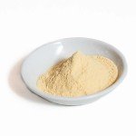 Fermaid O - Natural Yeast Nutrient for Brewing