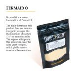 Fermaid O - Natural Yeast Nutrient for Brewing