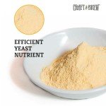 Fermaid O - Natural Yeast Nutrient for Brewing