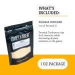 Fermaid O - Natural Yeast Nutrient for Brewing
