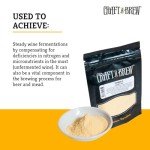 Fermaid O - Natural Yeast Nutrient for Brewing