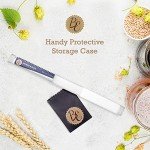 Brewer's Elite Hydrometer for Home Brewing