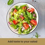 Lewis Labs Brewer's Yeast Flakes – Vegan & Keto Friendly