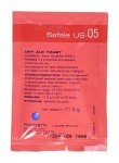 Safale US-05 Dry Yeast (Pack of 3)