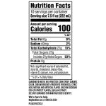 Mug Root Beer Mini Cans - 10 Pack