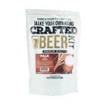 ABC Beer Brewing Kit for 6 Gallons of Pale Ale