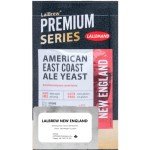 LalBrew New England Yeast for Home Brewing