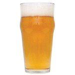 Kama Citra Session IPA Beer Recipe Kit