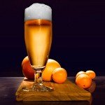 Kama Citra Session IPA Beer Recipe Kit
