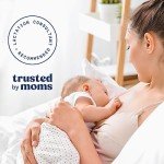 Brewer's Yeast Powder for Breastfeeding Support - 15 oz