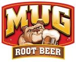 Mug Root Beer 12-Pack 12 Fl Oz Cans