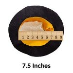 Fenrir Beer Stein Hat for Brewing Enthusiasts