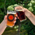 Homebrewing Starter Set for 5 Gallon Batches