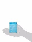 Safale S-04 Yeast - 6 Pack (11.5g Each)