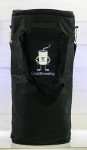 Home Brew Keg Cooler for 5 Gallon Kegs