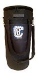 Home Brew Keg Cooler for 5 Gallon Kegs
