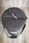 Home Brew Keg Cooler for 5 Gallon Kegs