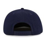 Coors Banquet Snapback Dad Hat - Coachella Collection